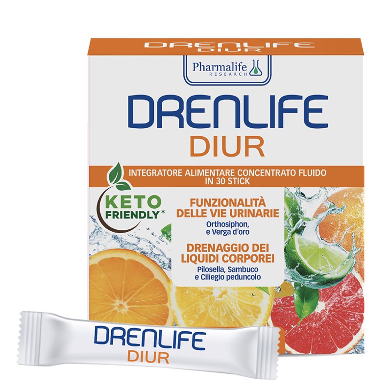 Котешки мустачки 1800 mg + Пилосела + Черешови дръжки – Срешу задържане на течности и детокс