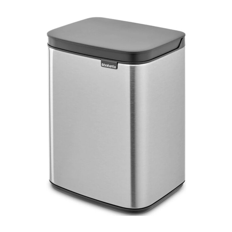 Кош за боклук Brabantia Bo Small 1006625