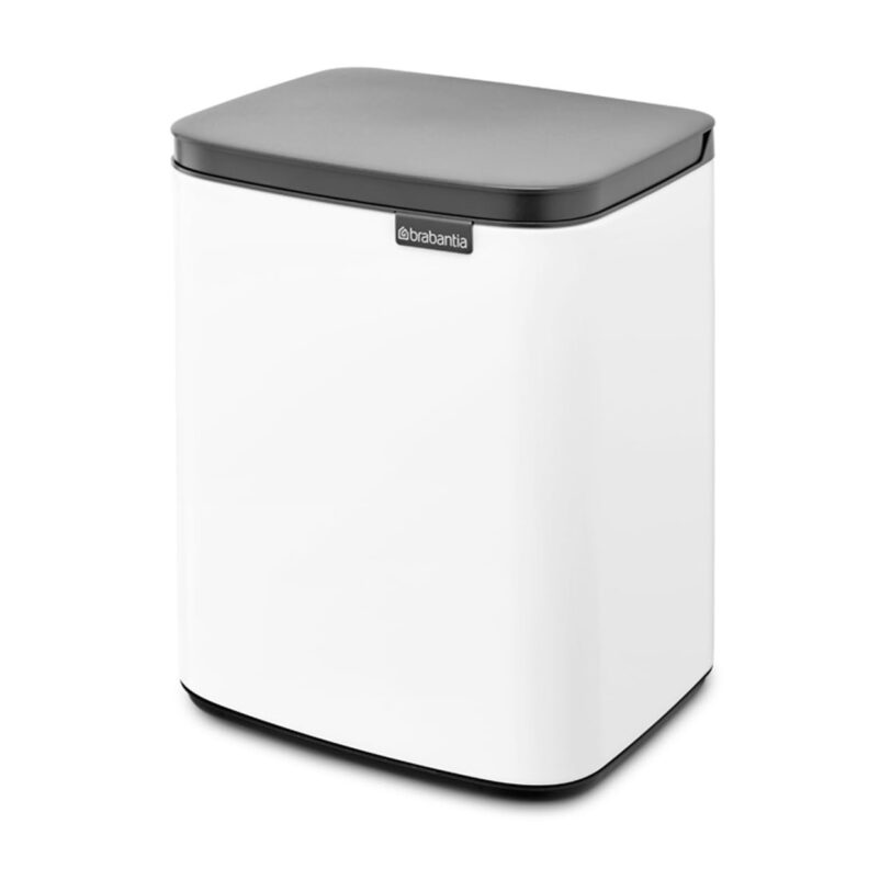 Кош за боклук Brabantia Bo Small 1006627