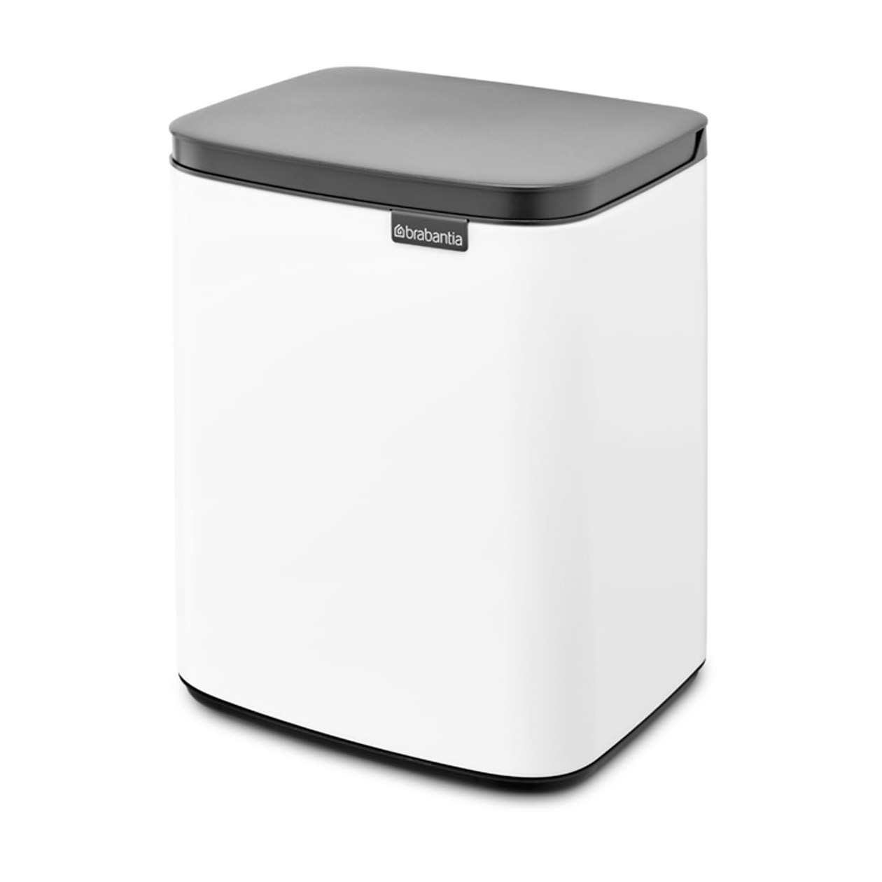 Кош за боклук Brabantia Bo Small 1006627