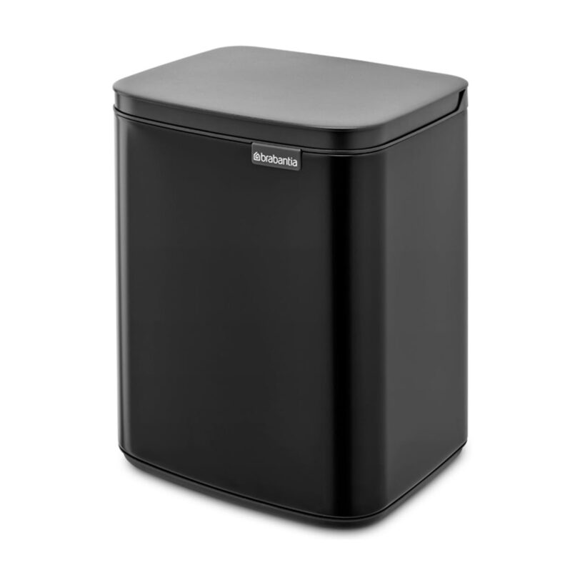 Кош за боклук Brabantia Bo Small 1006629