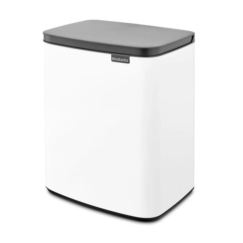 Кош за боклук Brabantia Bo Small 1006633