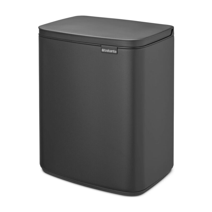 Кош за боклук Brabantia Bo Small 1006635