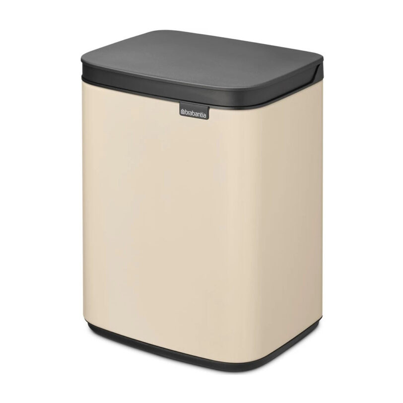 Кош за боклук Brabantia Bo Small 1008865