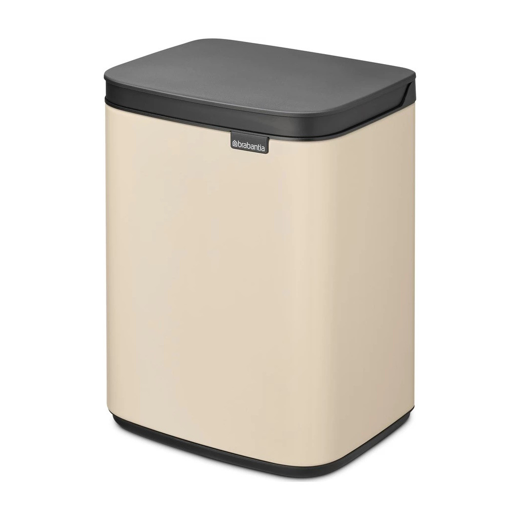 Кош за боклук Brabantia Bo Small 1008865