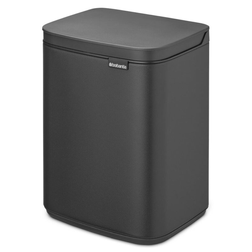 Кош за боклук Brabantia Bo Small 1008866
