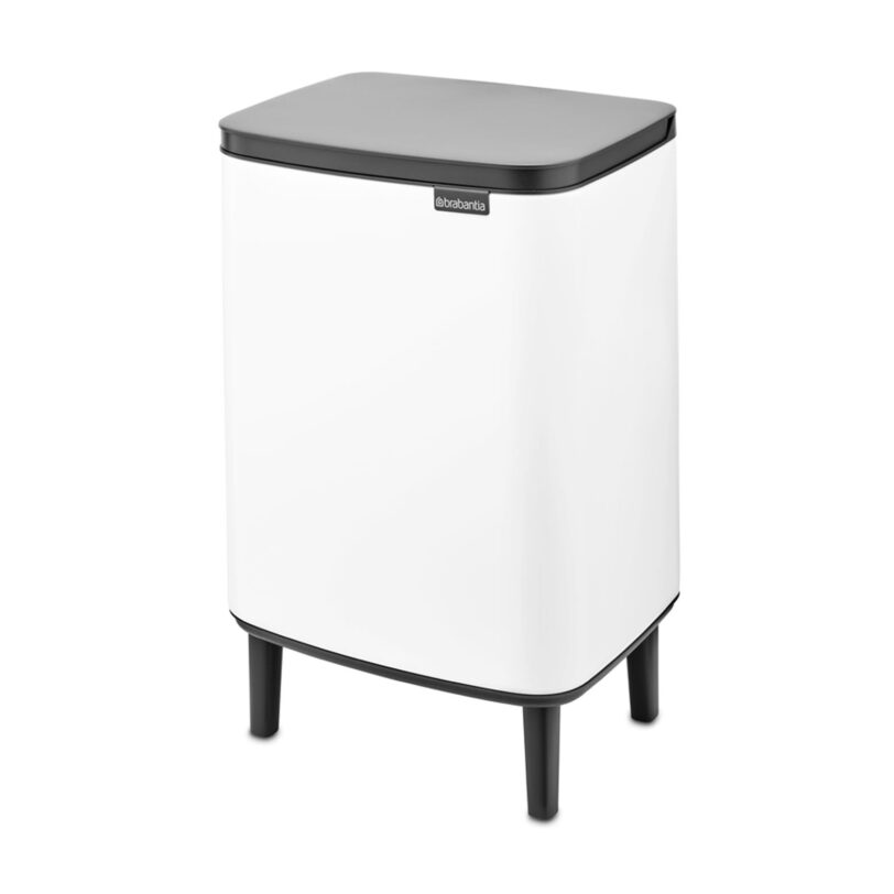Кош за боклук Brabantia Bo Small Hi 1006647