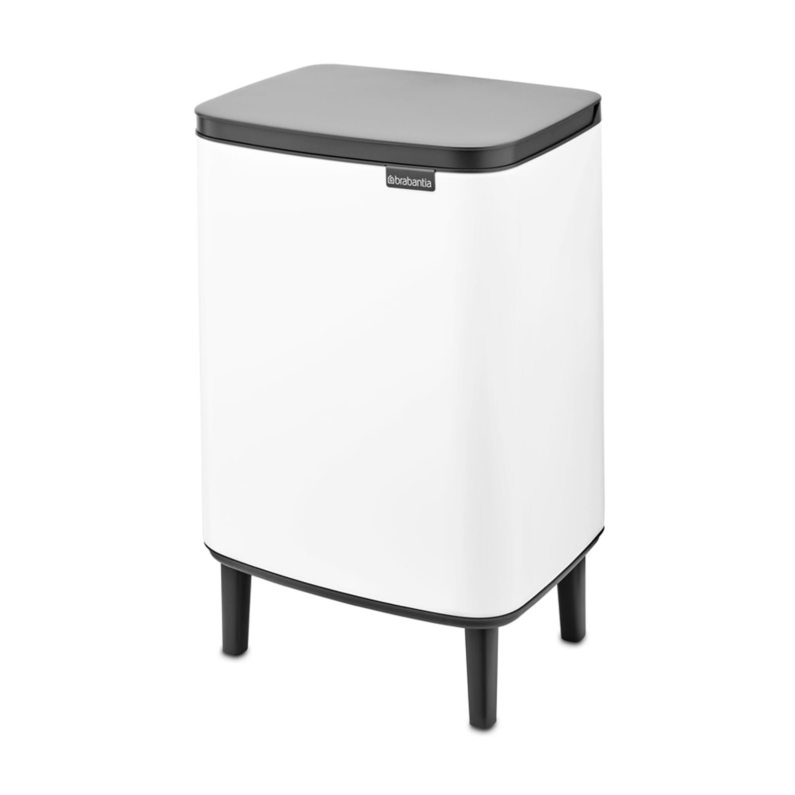 Кош за боклук Brabantia Bo Small Hi 1006647