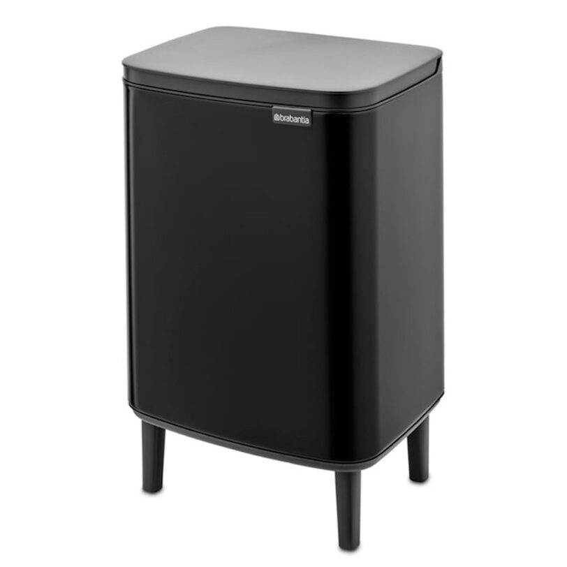 Кош за боклук Brabantia Bo Small Hi 1006649