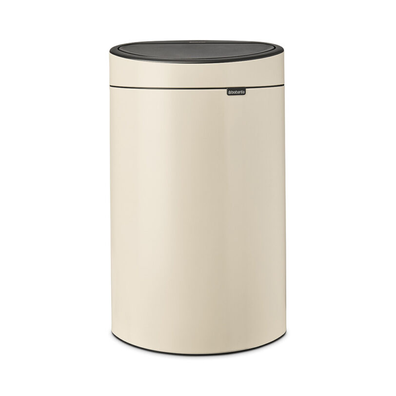 Кош за боклук Brabantia Touch Bin New 1005543