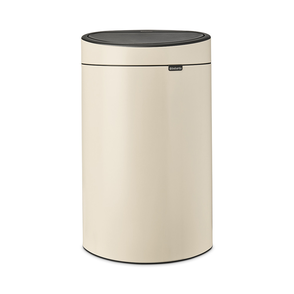 Кош за боклук Brabantia Touch Bin New 1005543