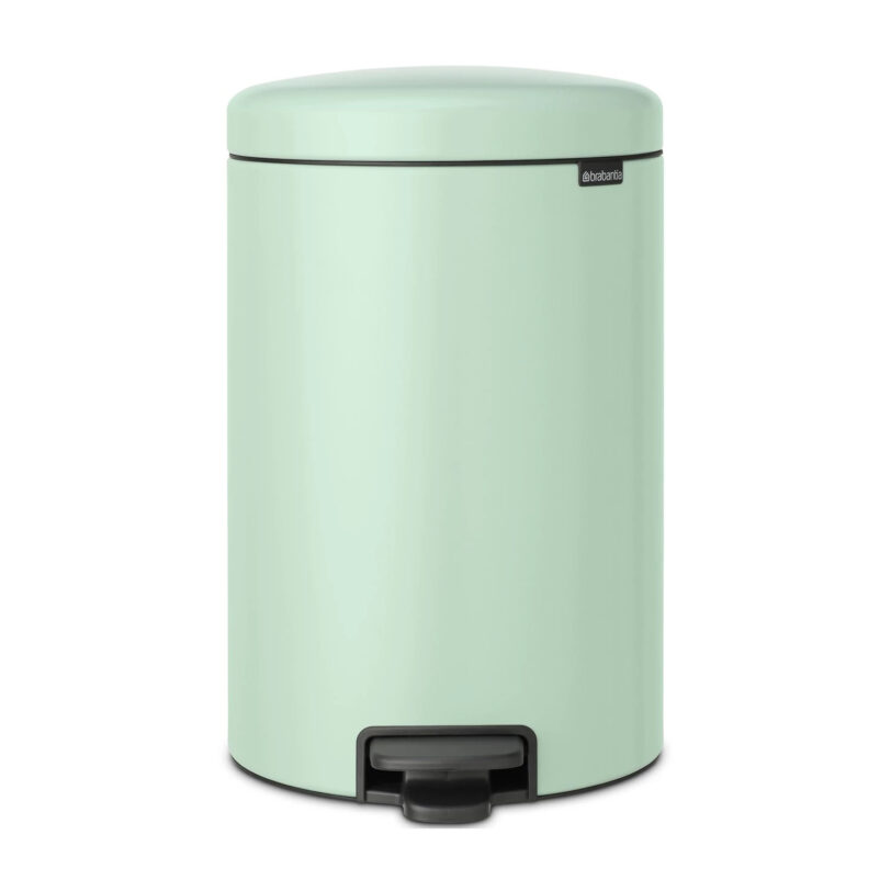 Кош за боклук с педал Brabantia NewIcon 1008847