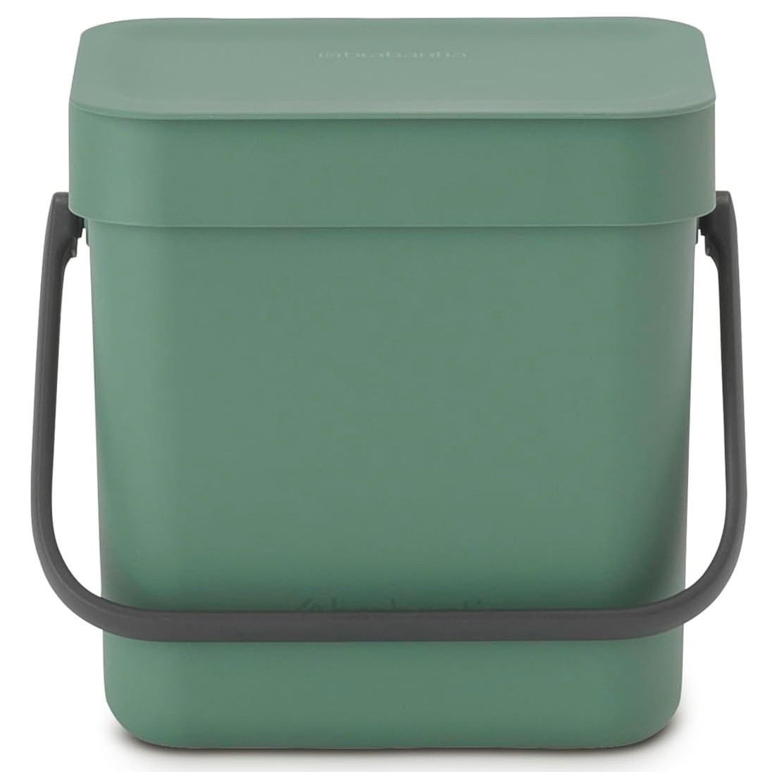 Кош за разделно събиране на боклук Brabantia Sort&Go 1003229