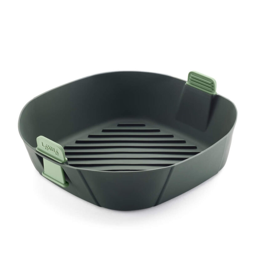 Кошница за фритюрник с горещ въздух Lekue 1009495