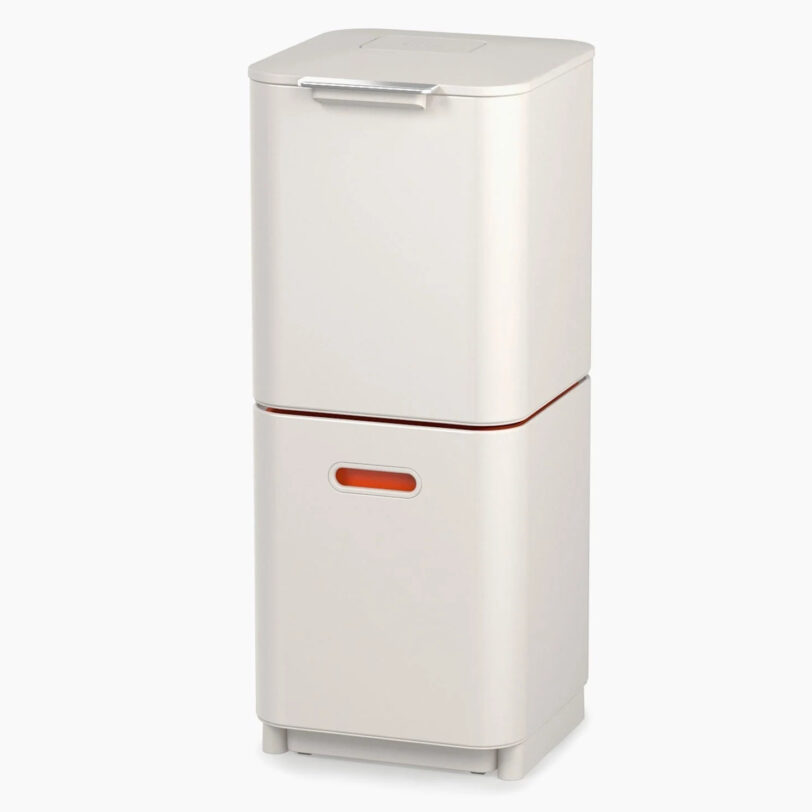 Кошче за боклук 3в1 Joseph Joseph Totem Compact 30064