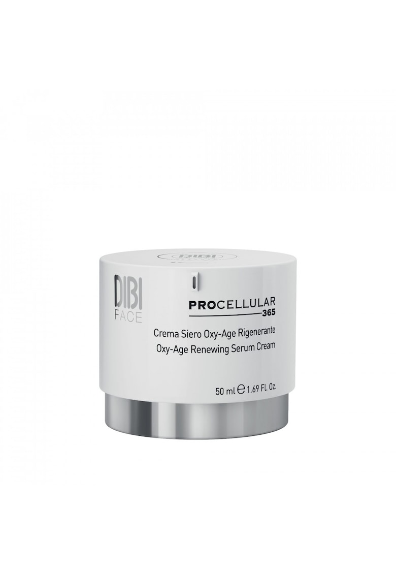 Крем за лице Procellular 365 - 50 мл DIBI Milano