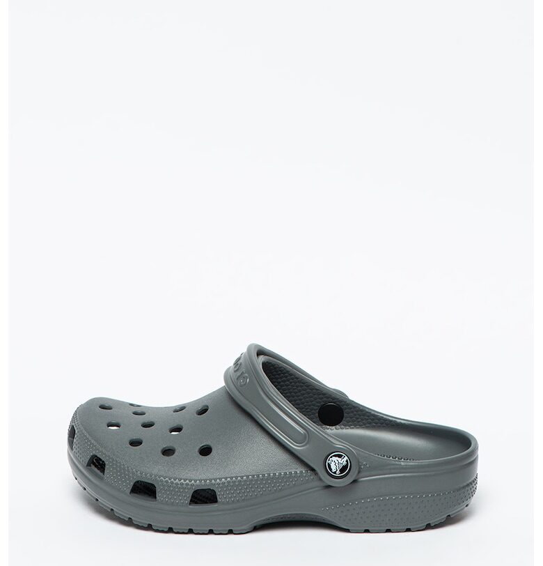 Крокс с перфорации Crocs