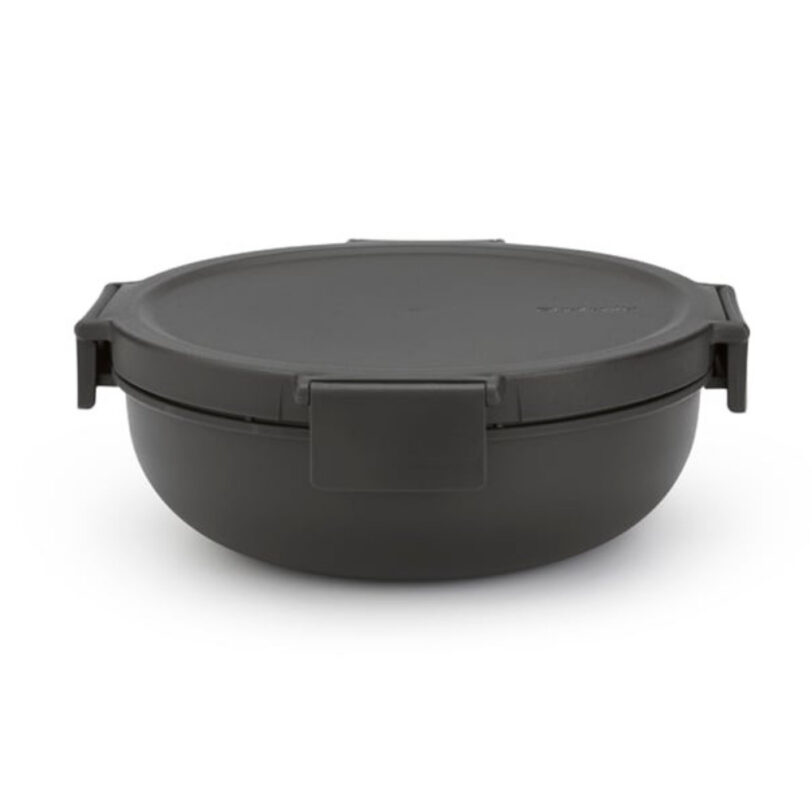 Купа за салата Brabantia Make&Take 1006302