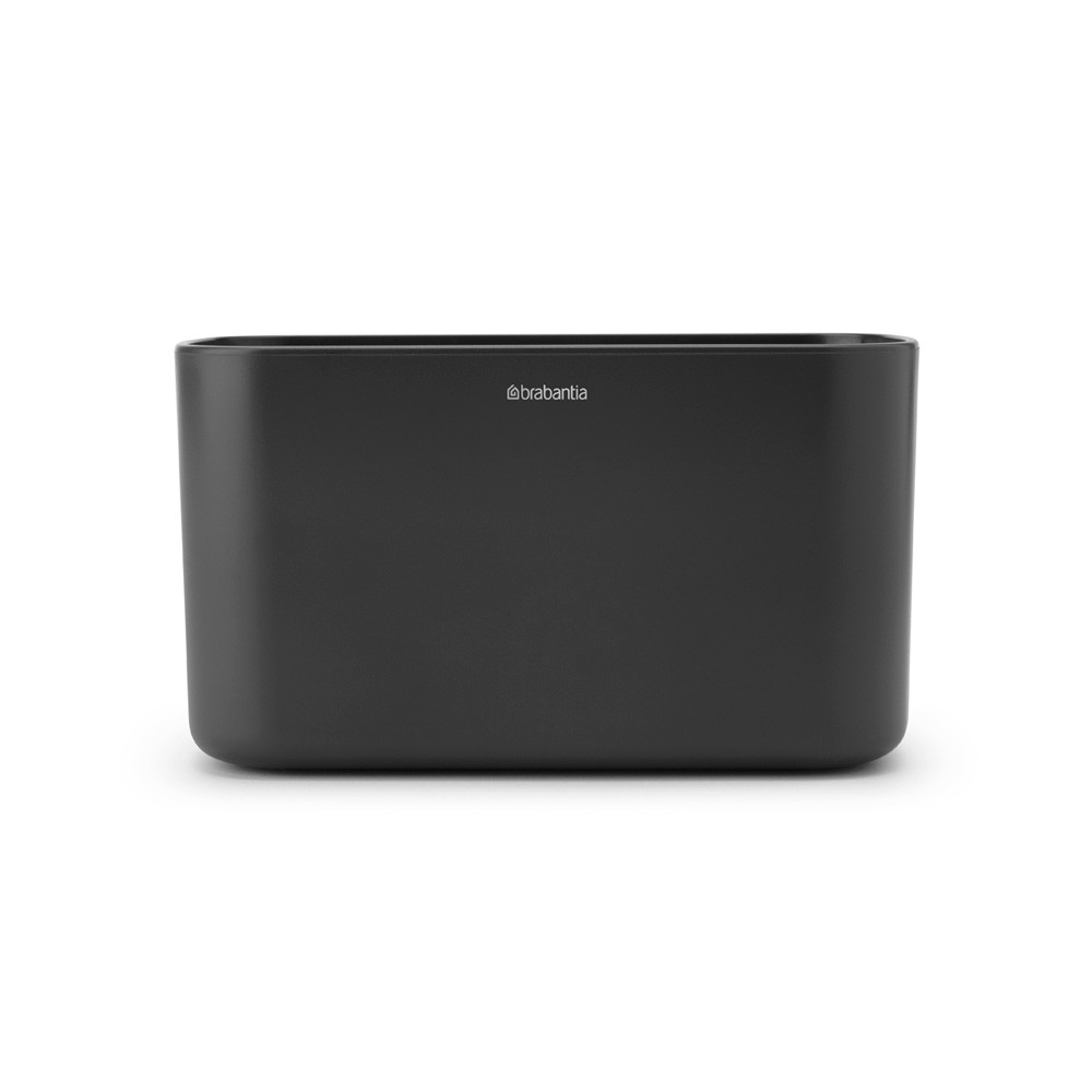 Кутия за аксесоари за баня Brabantia ReNew 1003493