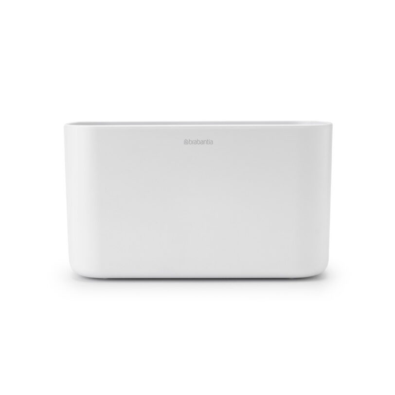 Кутия за аксесоари за баня Brabantia ReNew 1003494