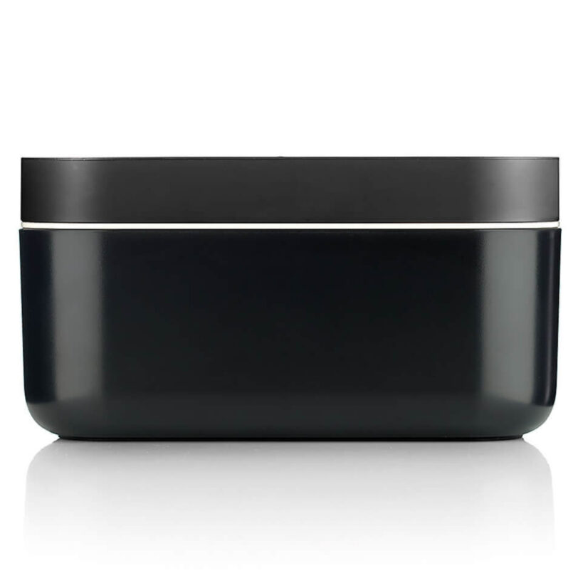 Кутия за приготвяне и съхраняване на лед Lekue 1010241