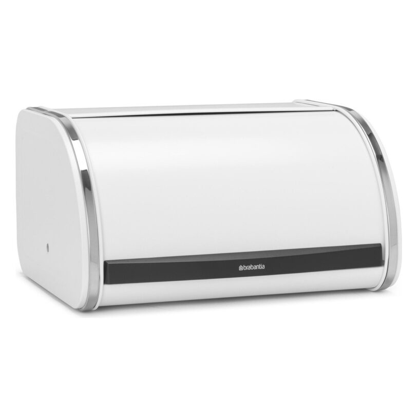 Кутия за хляб Brabantia Roll Top 1003254