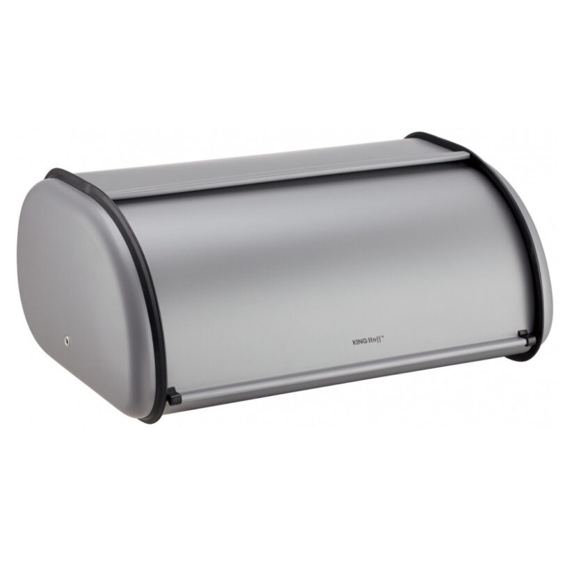 Кутия за хляб Kinghoff KH 1863