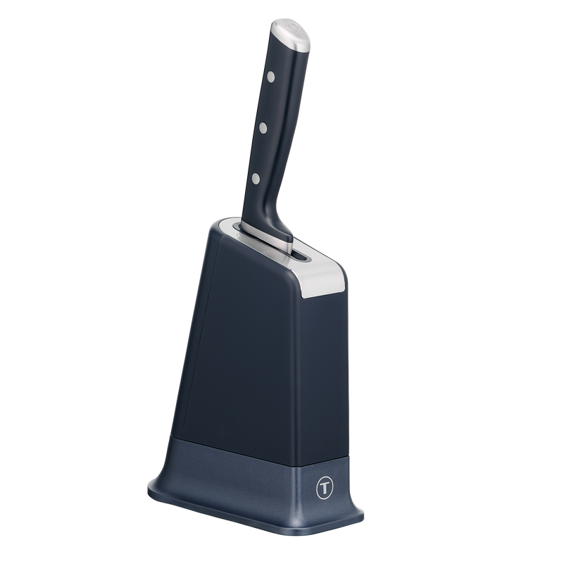 Кухненски нож Tefal K297S244