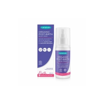 ЛАНСИНОХ СПРЕЙ ОБЛЕКЧАВАЩ 100мл цена