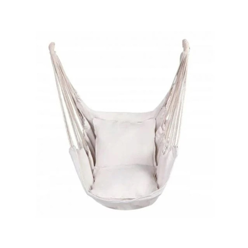 Луксозен хамак - тип висящ стол LLG