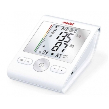 МЕДЕЛ СЕНС АВТОМАТ АП КРЪВНО НАЛ 100.85 цена