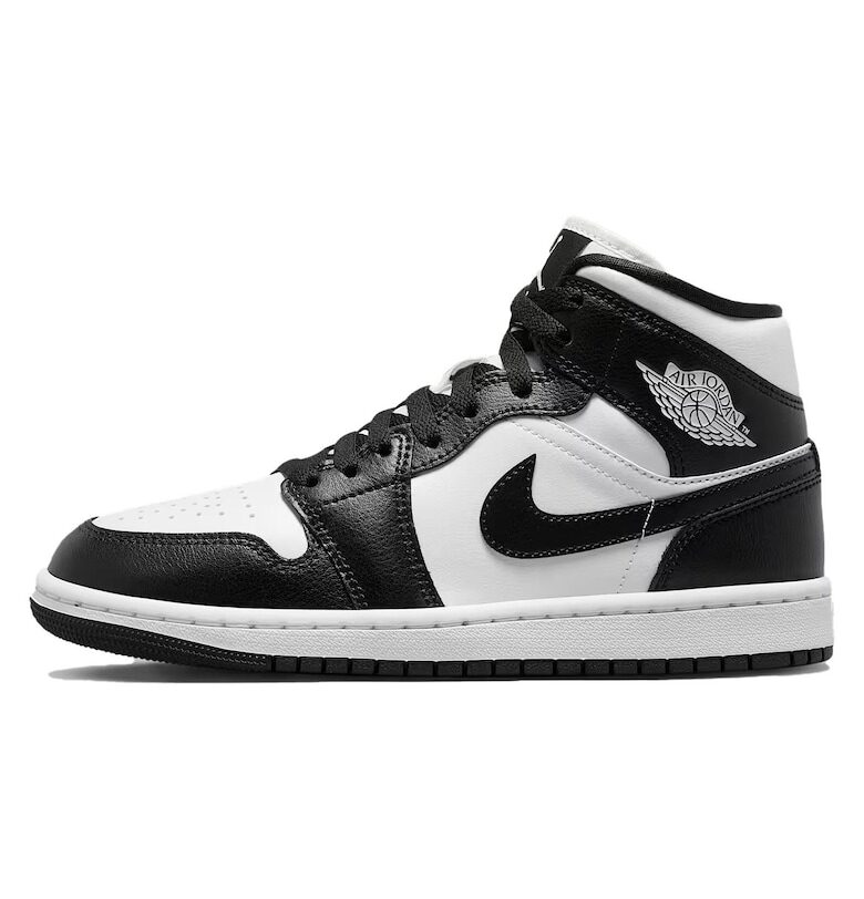 Маратонки  AIR JORDAN 1 MID 365 DV0991101 Nike