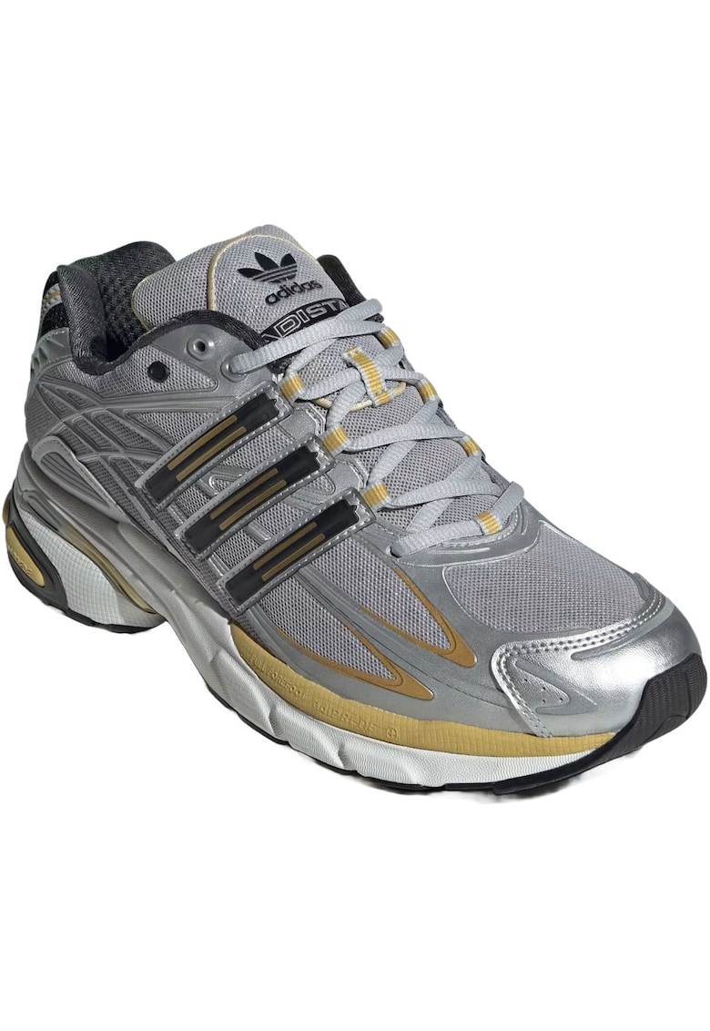 Маратонки Adistar Cushion - Сив adidas