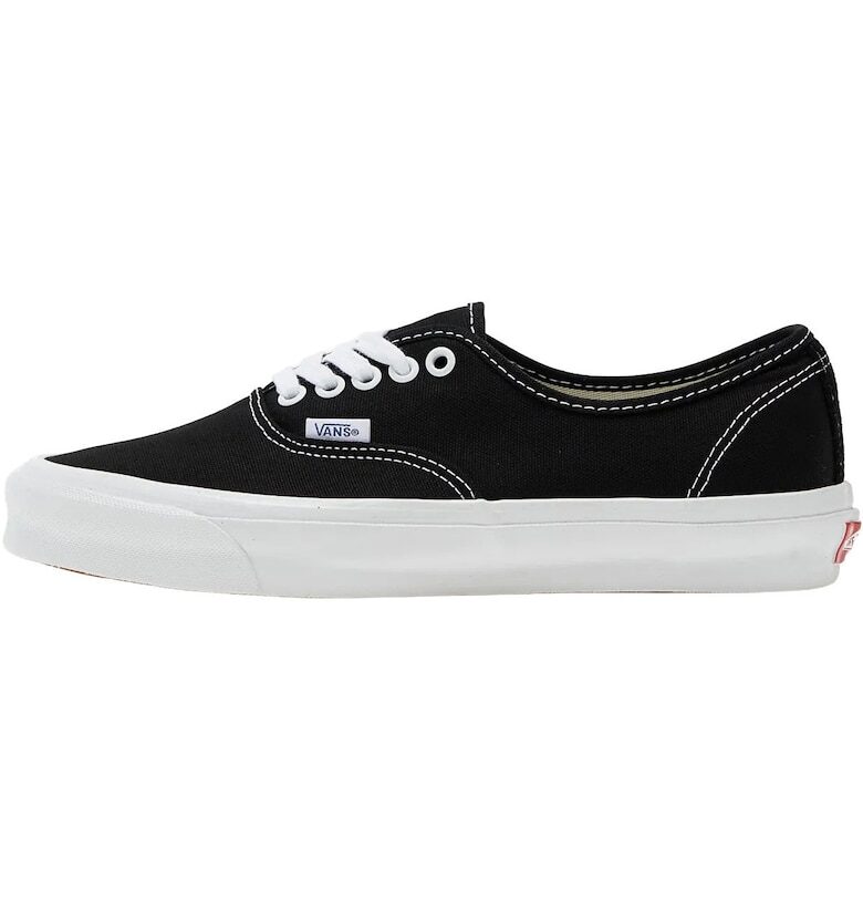 Маратонки  Authentic Lx Og - Черен Vans