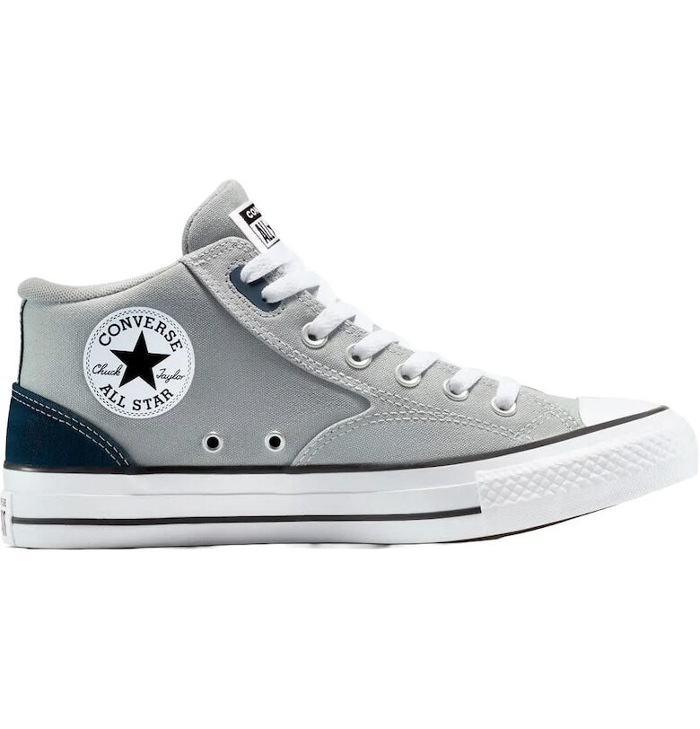 Маратонки  Chuck Taylor As Malden Street - Сив Converse