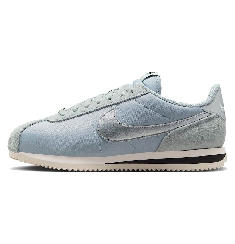 Маратонки  Cortez DZ2795002 Nike