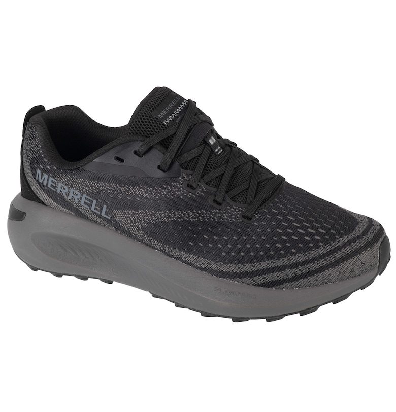 Маратонки -  Morphlite 1068063 MERRELL