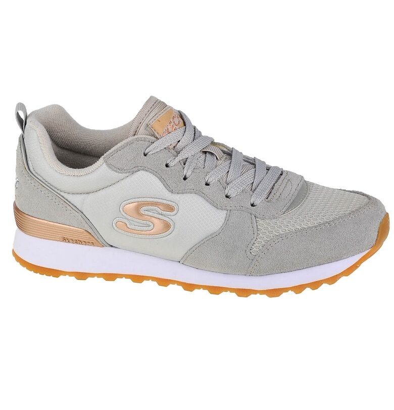 Маратонки -  OG 85 111-BURG - Skechers