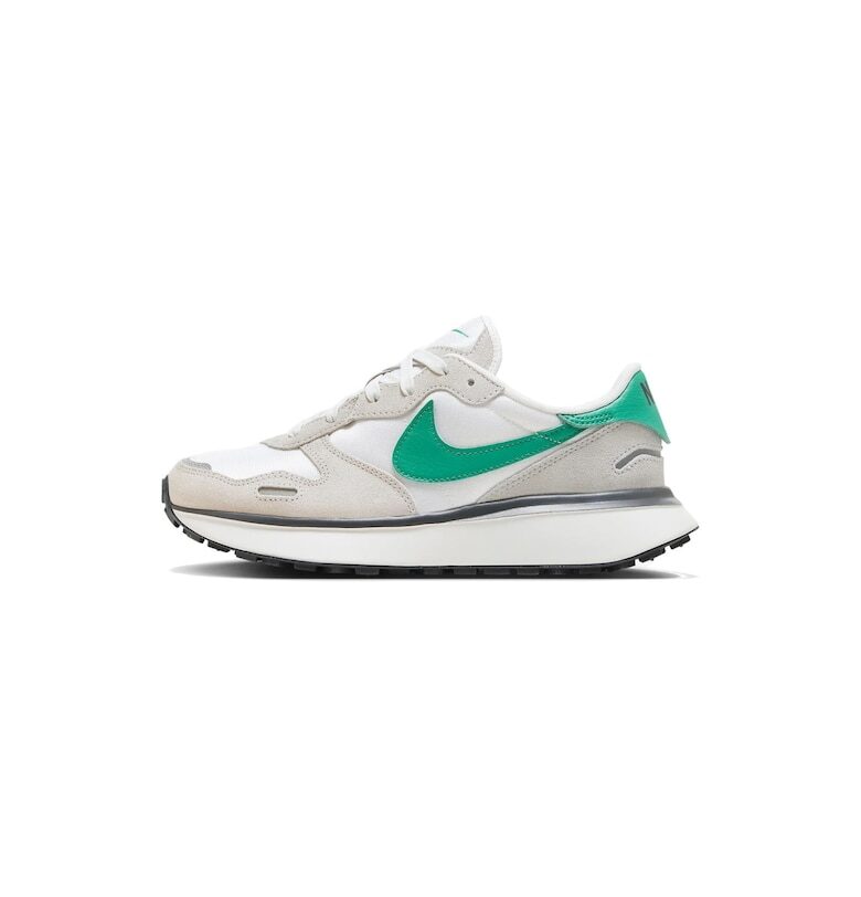 Маратонки  Phoenix Waffle Trainers FD2196103 Nike