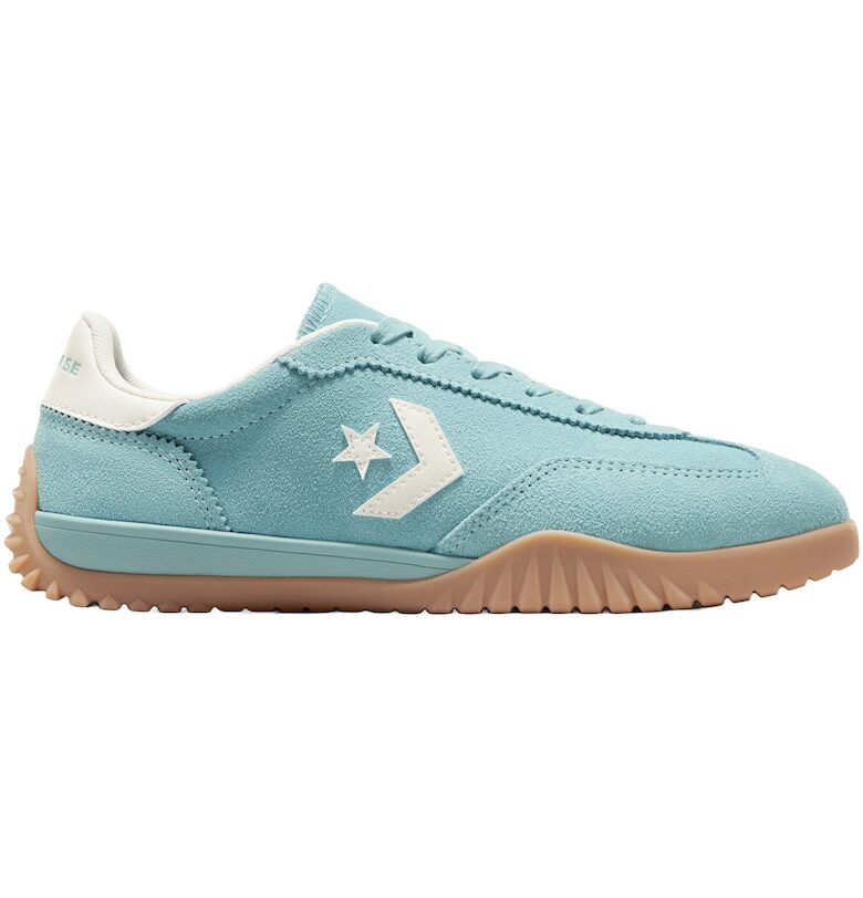 Маратонки  Run Star Trainer - Син Converse