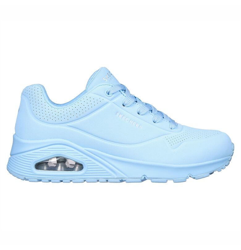 Маратонки Skechers