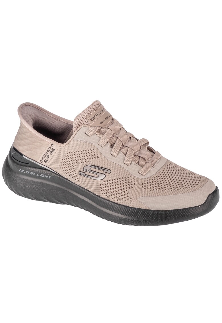 Маратонки - Slip-In: Bounder 2.0 - Emerged 232459 Skechers