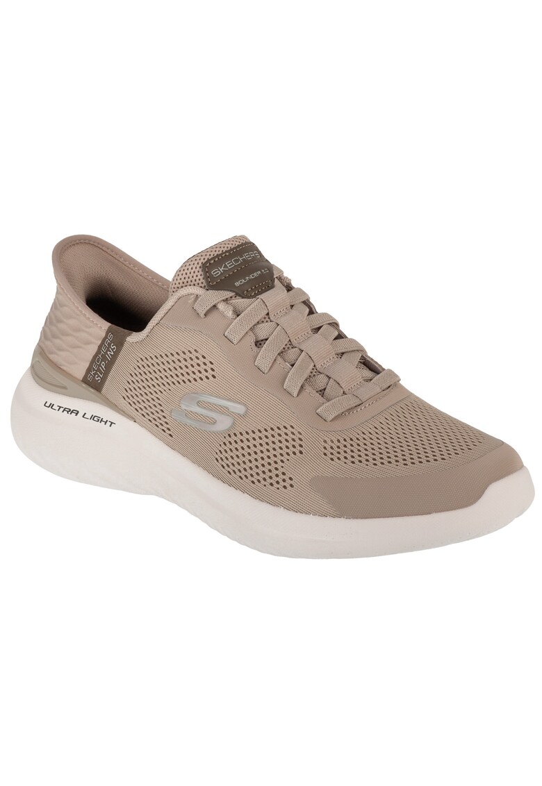 Маратонки - Slip-In: Bounder 2.0 - Emerged 232459 Skechers