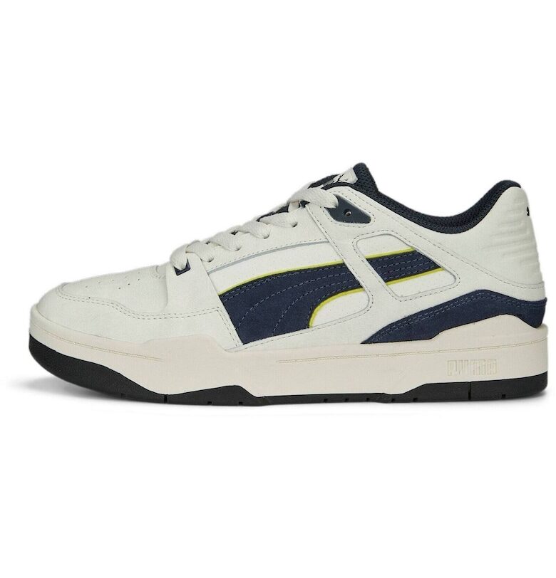 Маратонки  Slipstream Alwayson - Бежов Puma