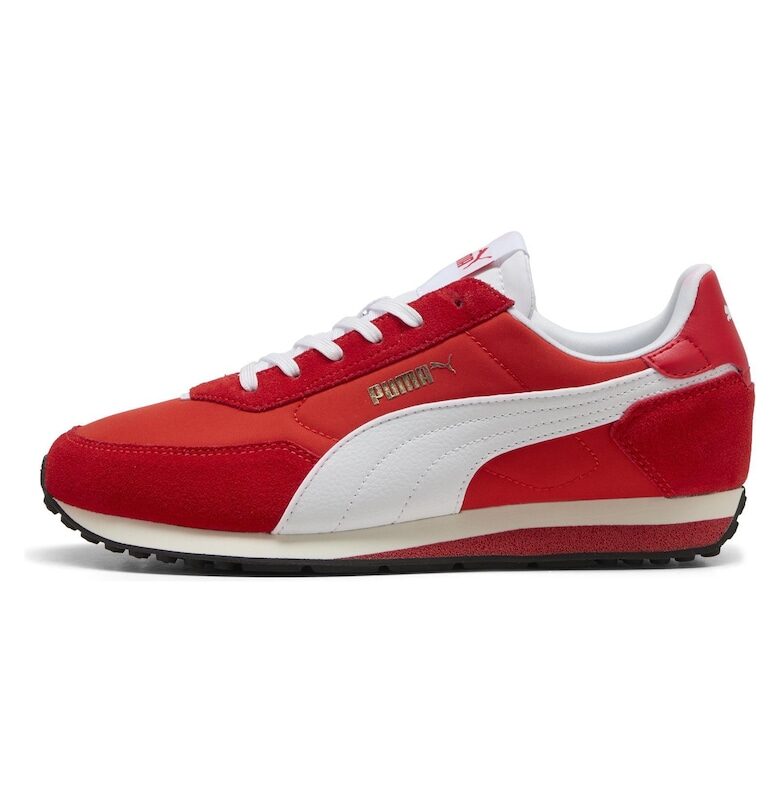 Маратонки  St Miler Rise 40266506 Puma