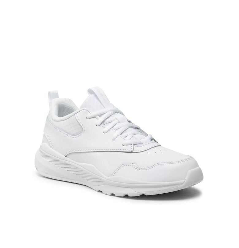 Маратонки  xt sprinter 2.0 H02855 Reebok