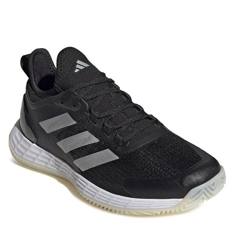Маратонки за тенис  adizero Ubersonic 4.1 ID1571 adidas
