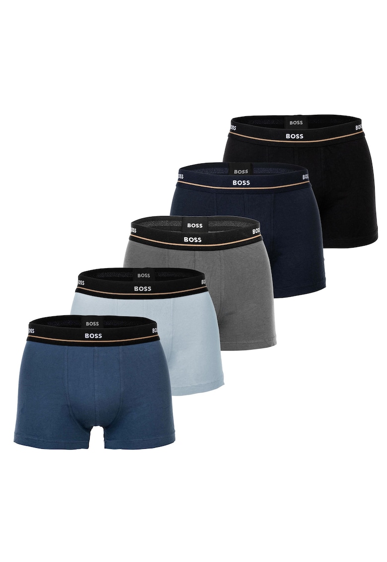 Марково бельо BOSS