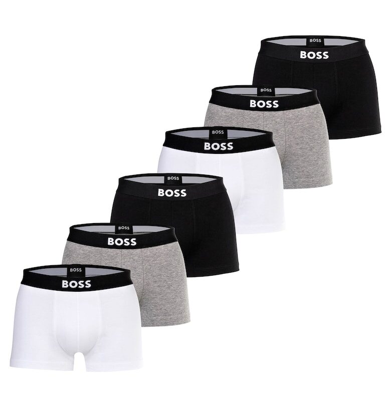 Марково бельо BOSS