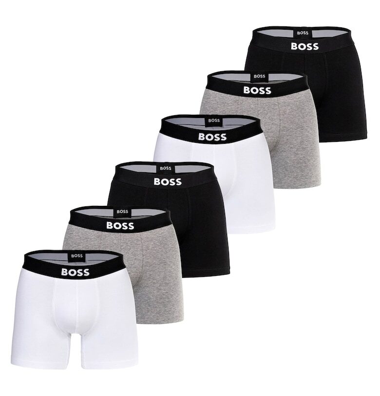 Марково бельо BOSS